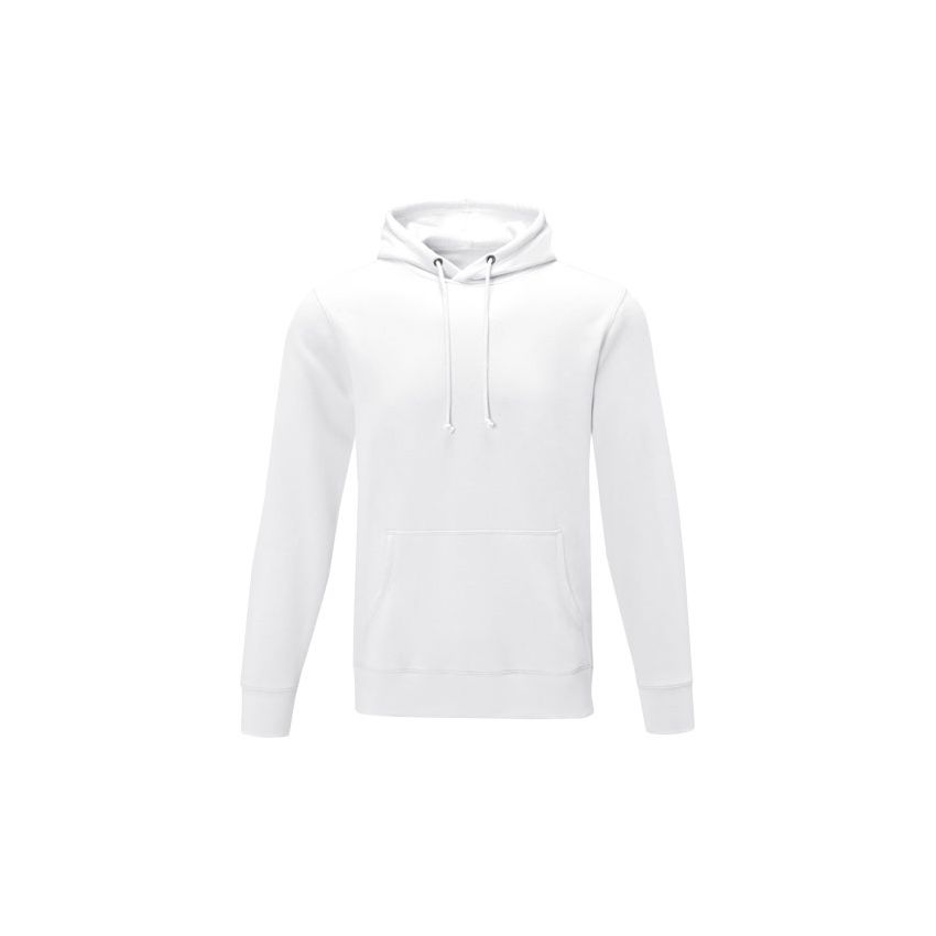 Men's jumper 