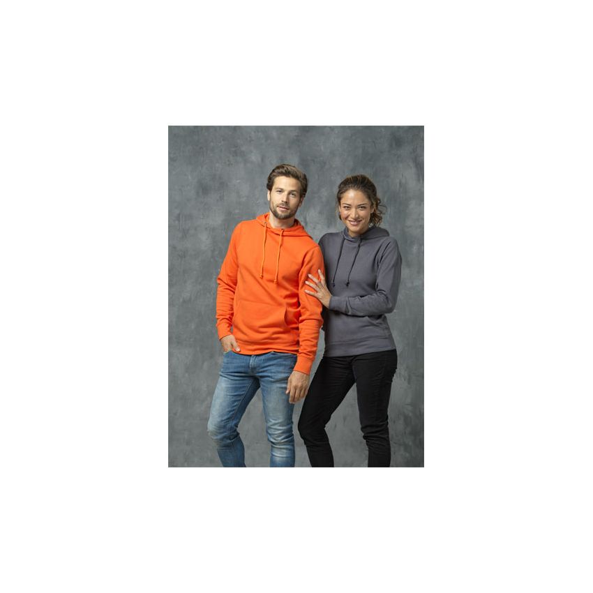 Men's jumper 