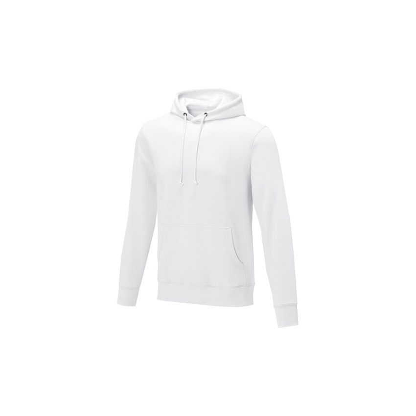 Men's jumper 