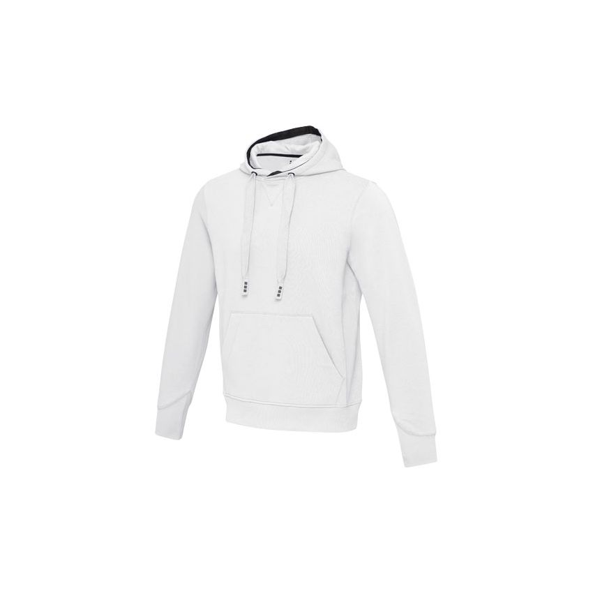 Unisex 