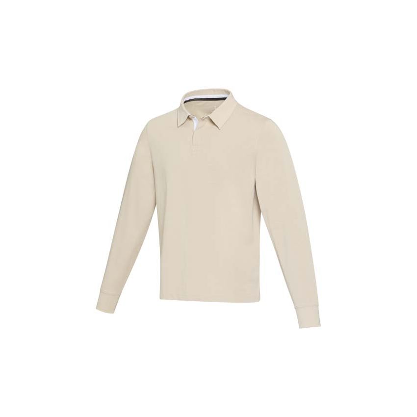 Unisex organic 