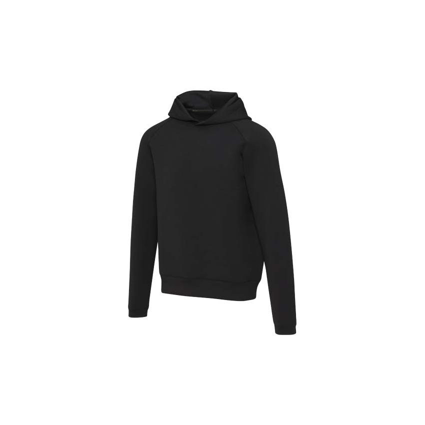 Unisex 