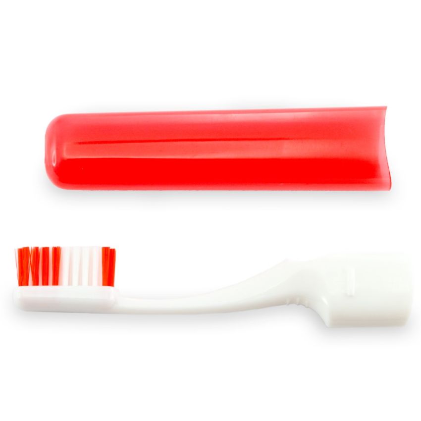 Hyron Toothbrush