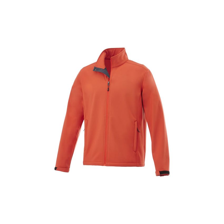 Men's 
