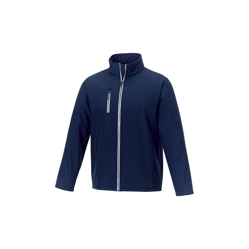 Men's 