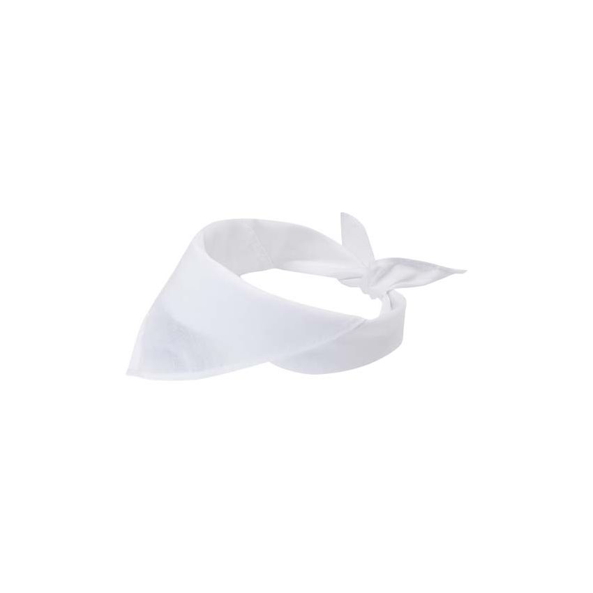 Bandana 