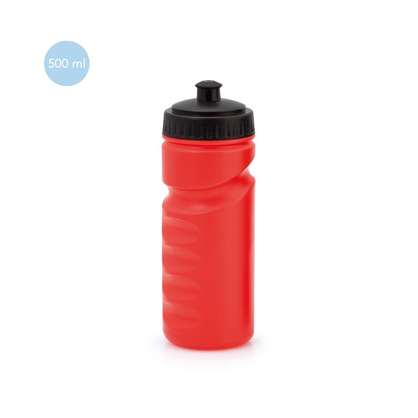 Iskan Bottle