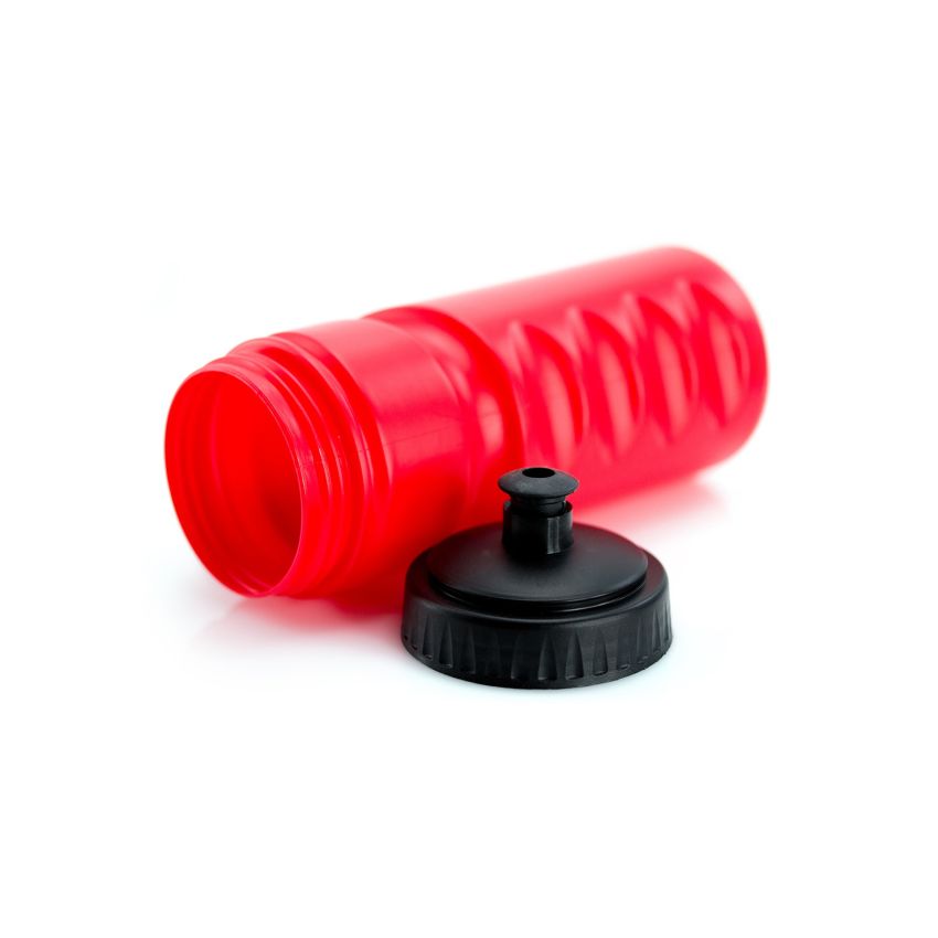 Iskan Bottle