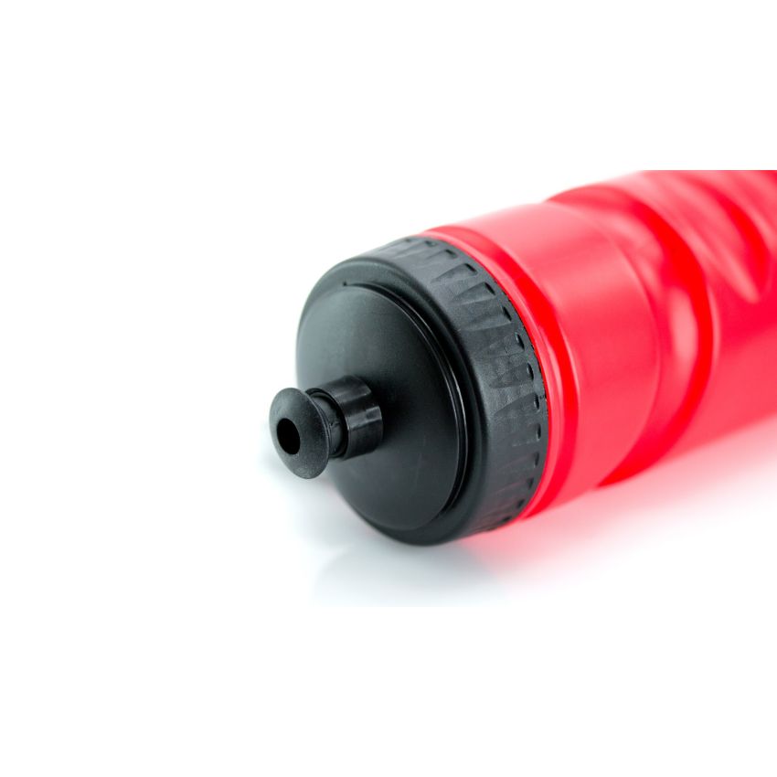 Iskan Bottle