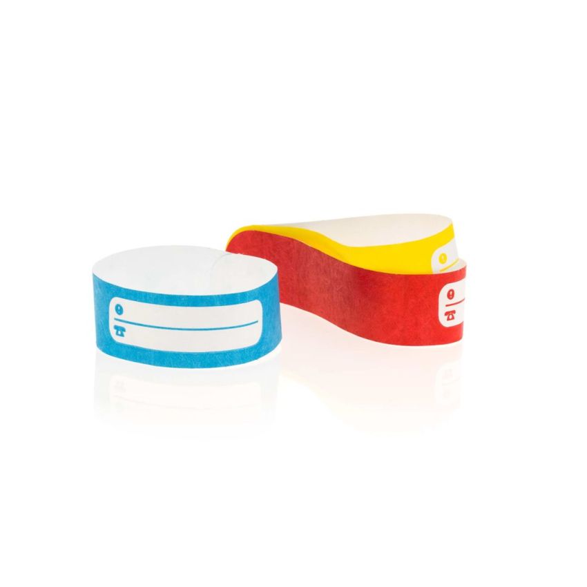 Mawi Bracelet