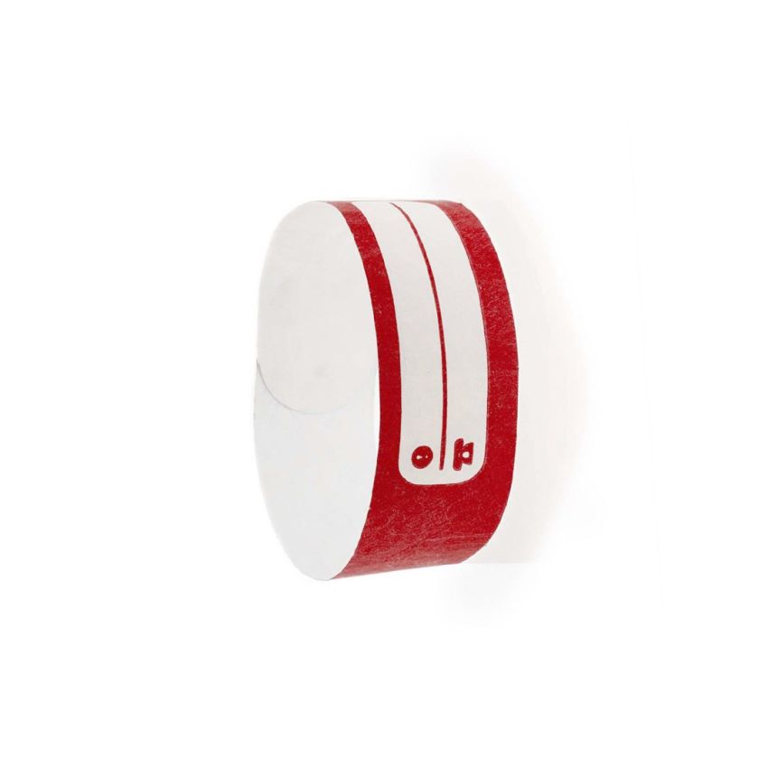Mawi Bracelet