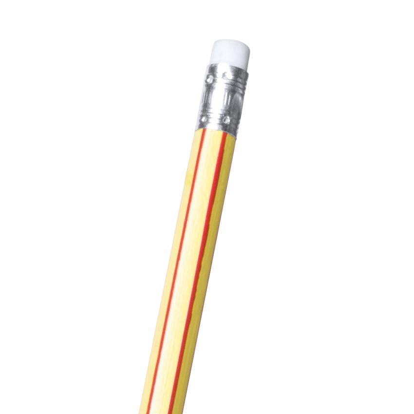 Graphite Pencil
