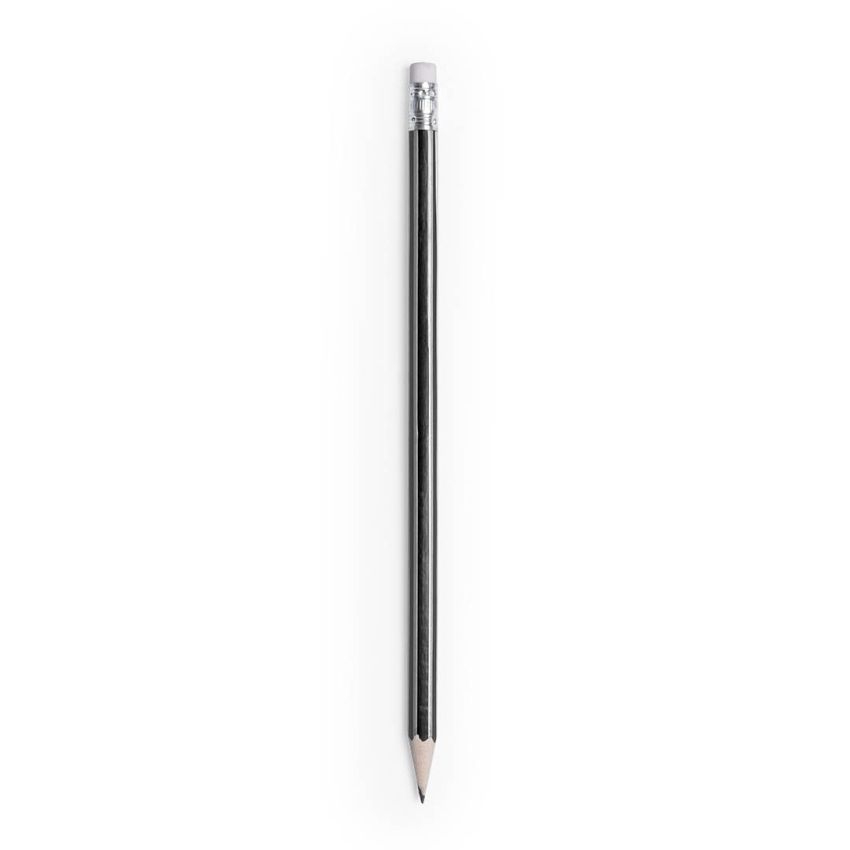 Graphite Pencil