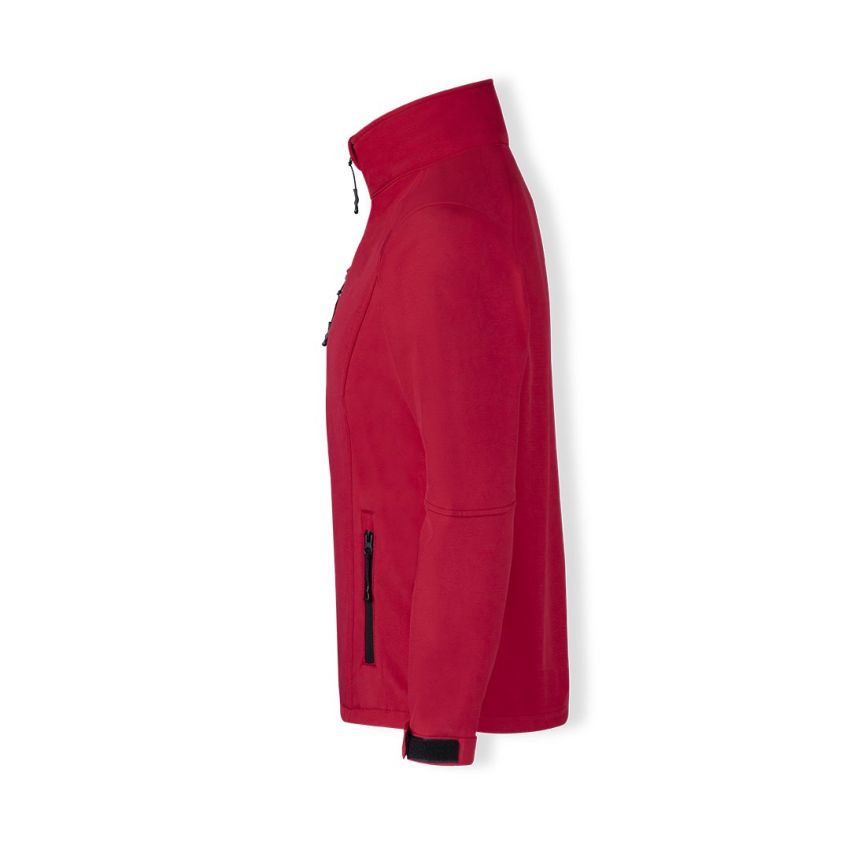 Molter Coat