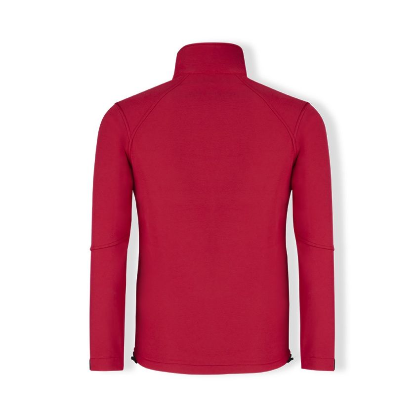Molter Coat