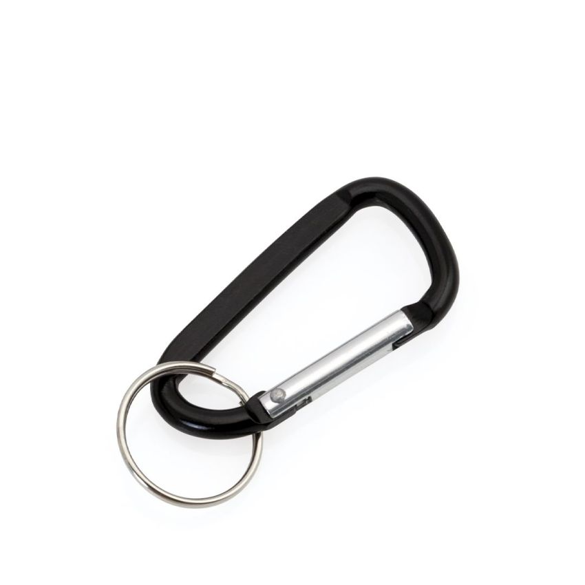 Zoko Carabiner