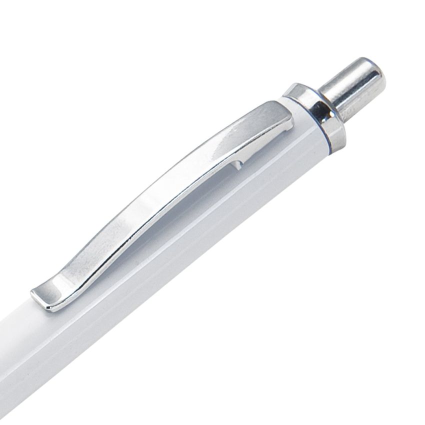 Horten Ballpoint Pen