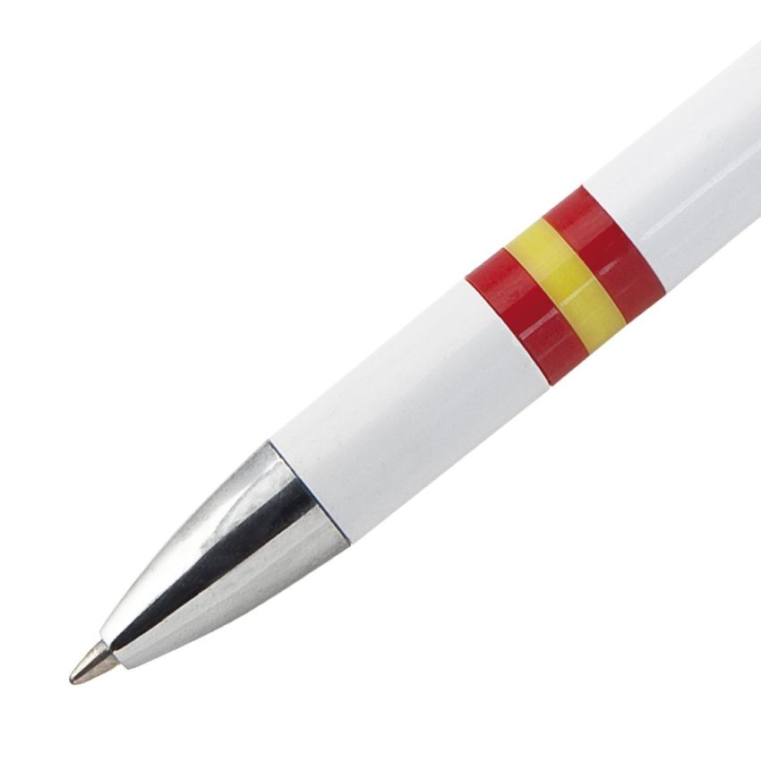 Horten Ballpoint Pen