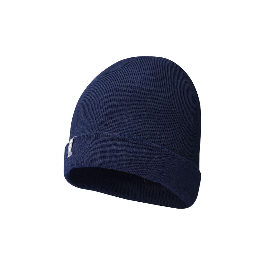 Polylana® 