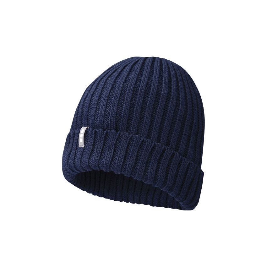 Organic hat