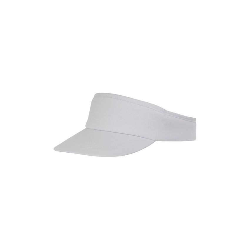 Hera Sun Lounger
