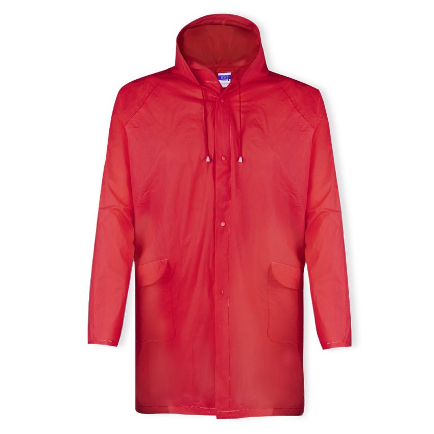 Hydrus Waterproof