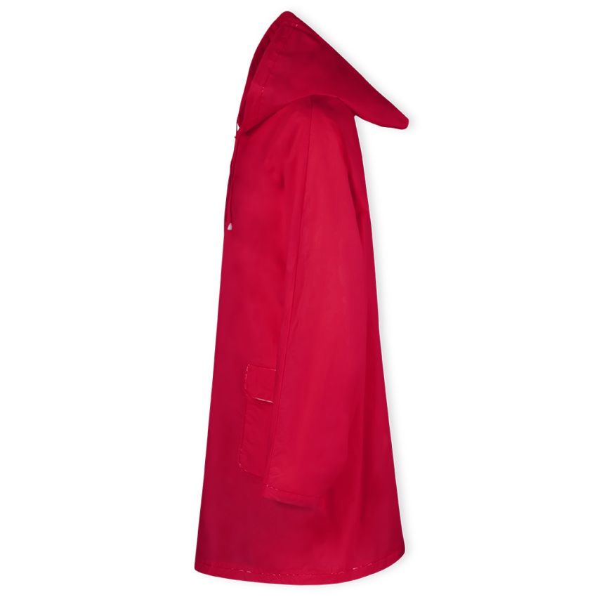 Hydrus Waterproof