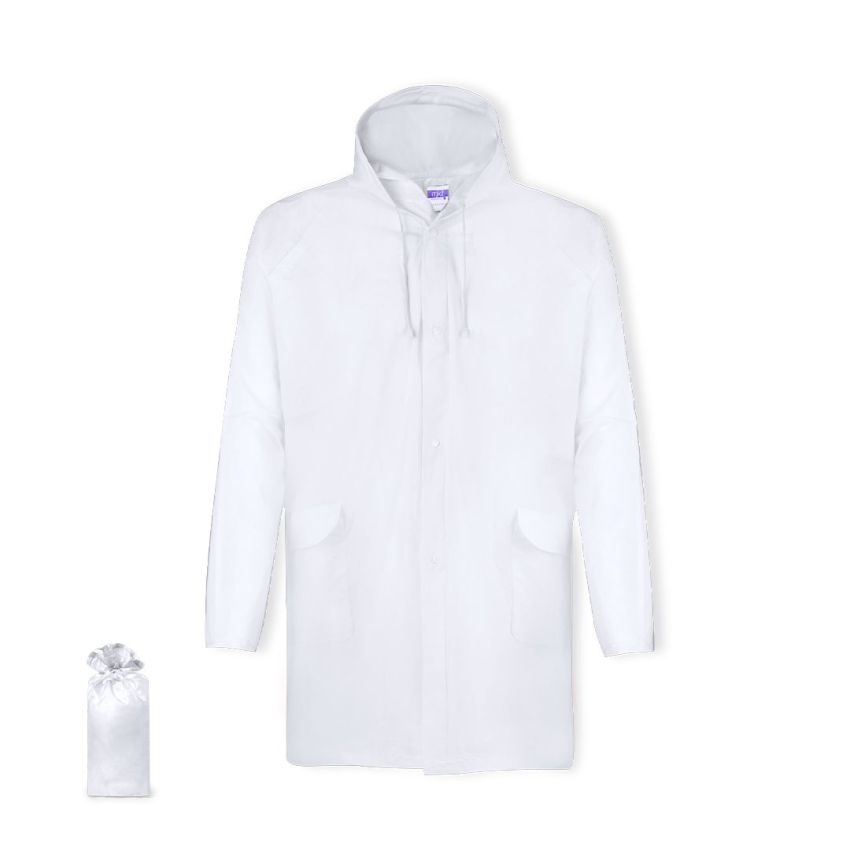 Hydrus Waterproof