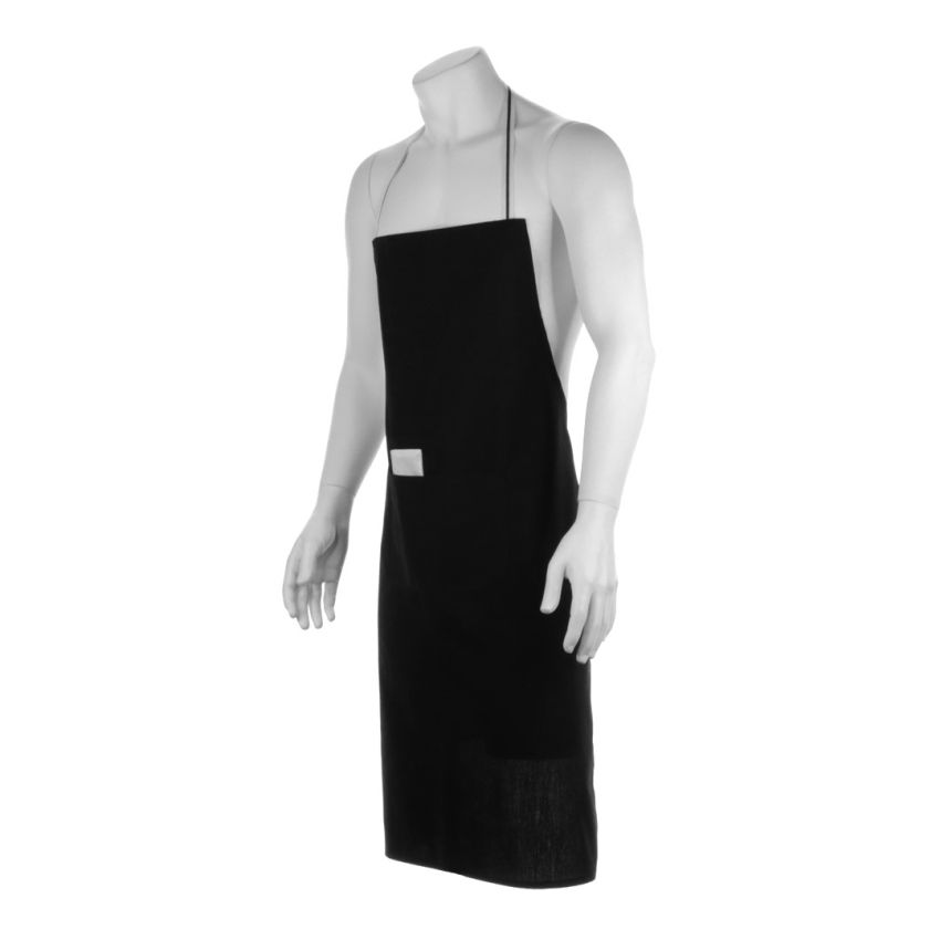 Bacatus Apron