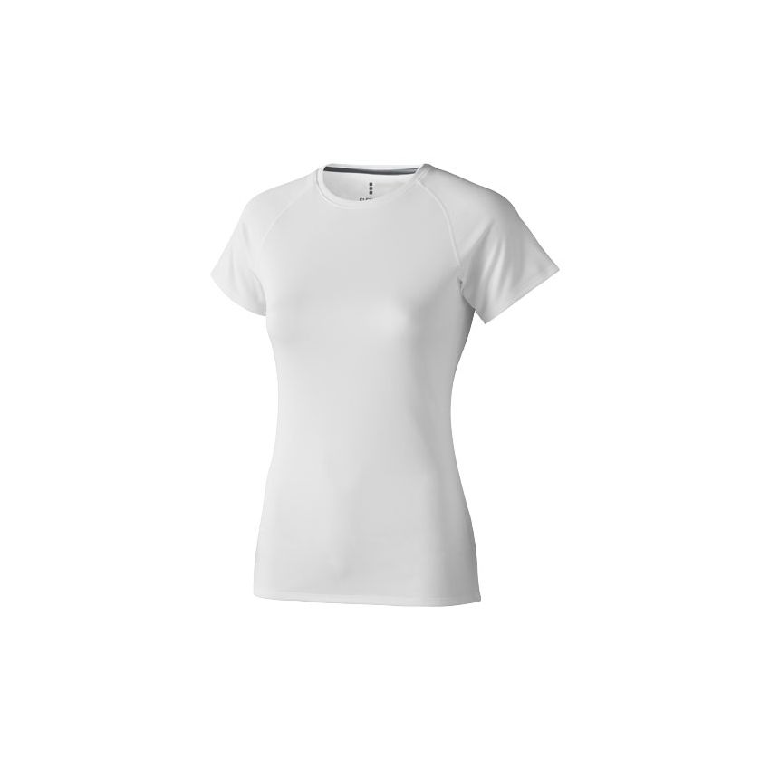 Women's 