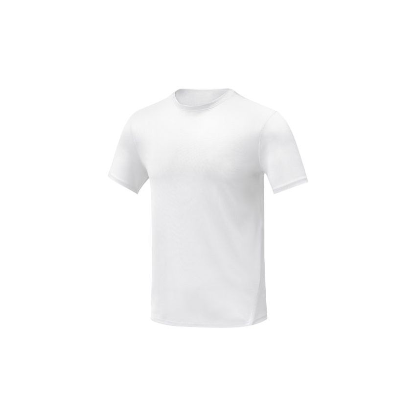 Men's 