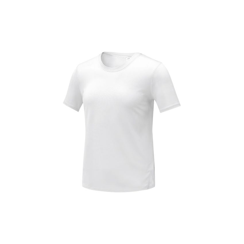 Women's 