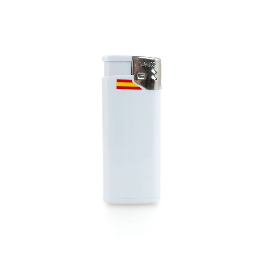 World Lighter