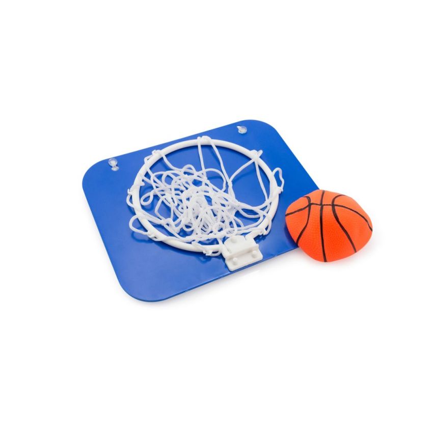 Jordan Basket