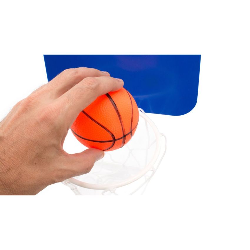 Jordan Basket