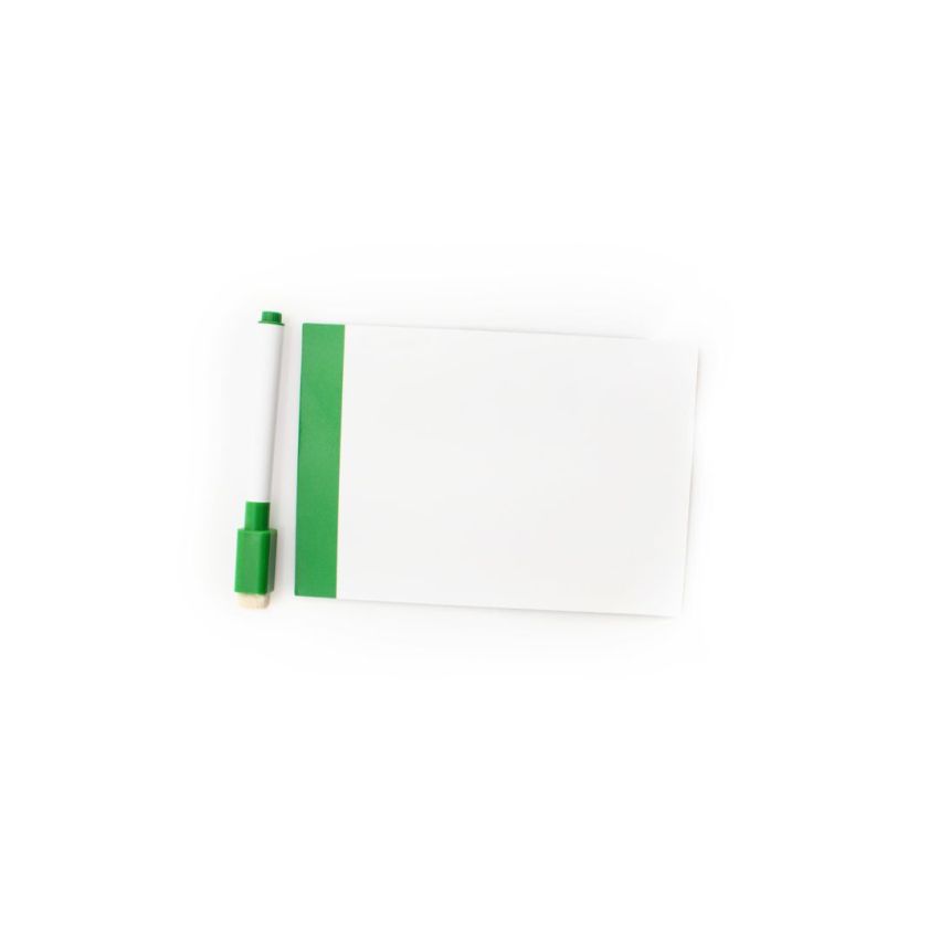 Yupit Magnetic Whiteboard