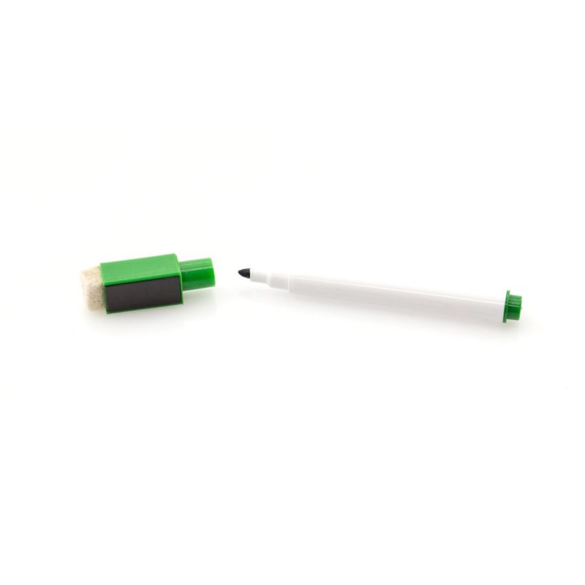 Yupit Magnetic Whiteboard