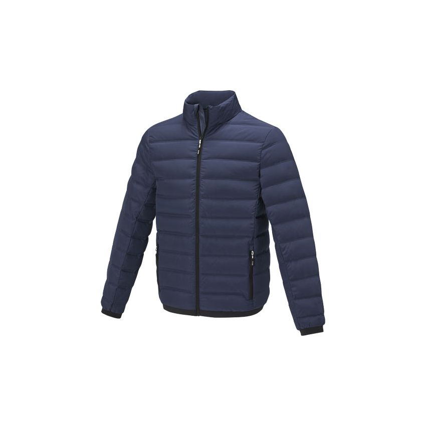 Men's 
