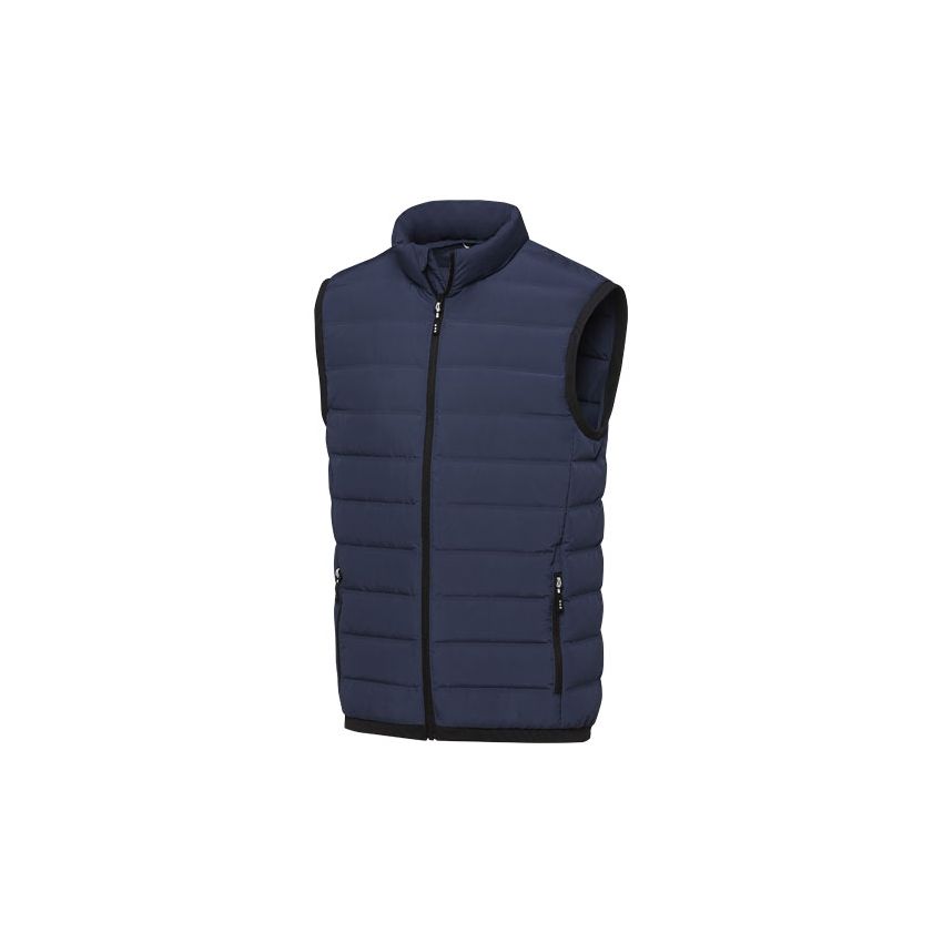 Men's 