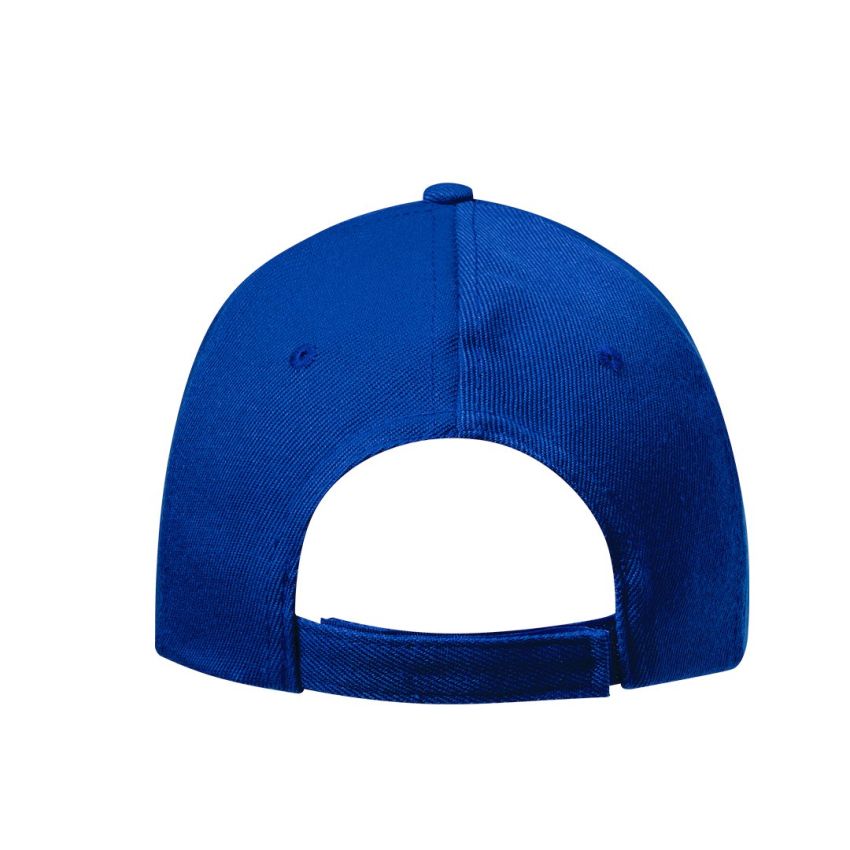Lorenz Cap
