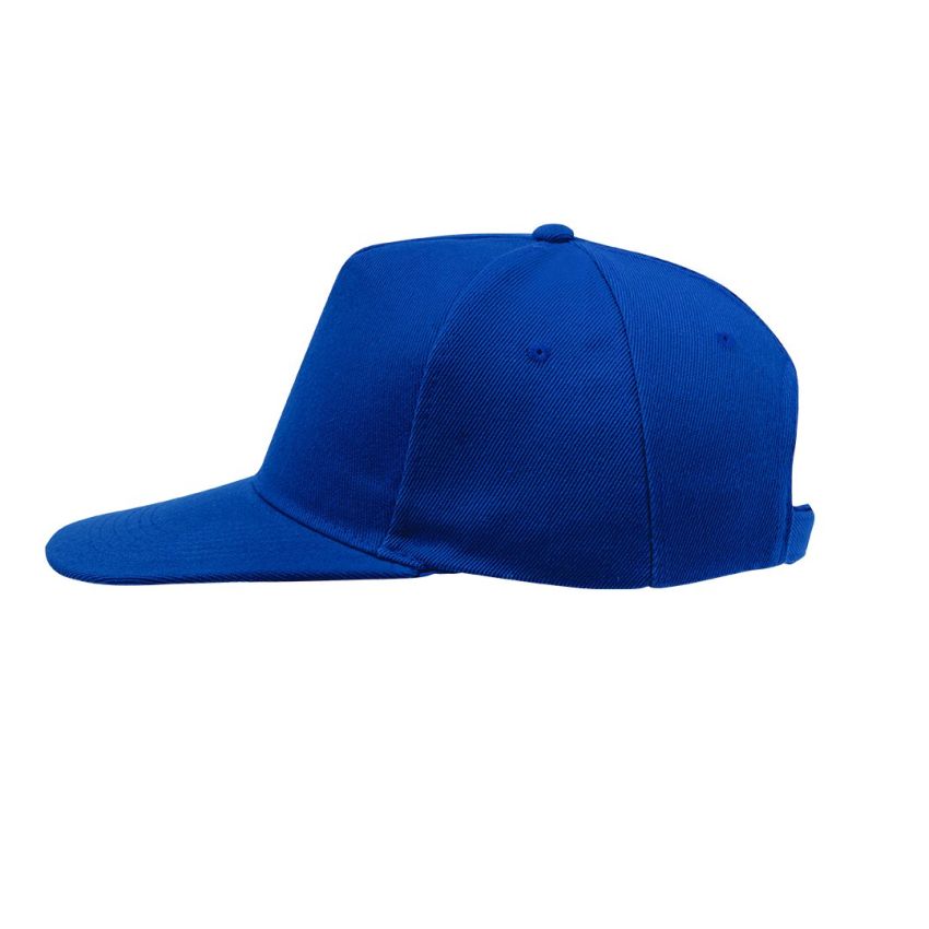 Lorenz Cap