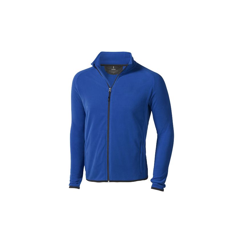 Men's 