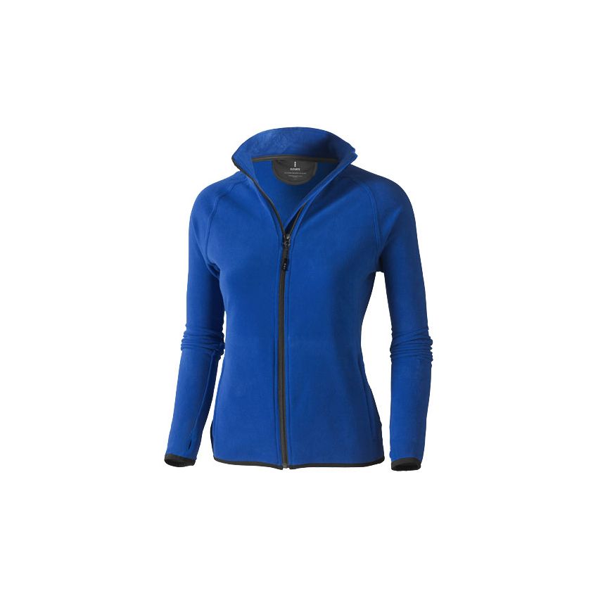 Women's 