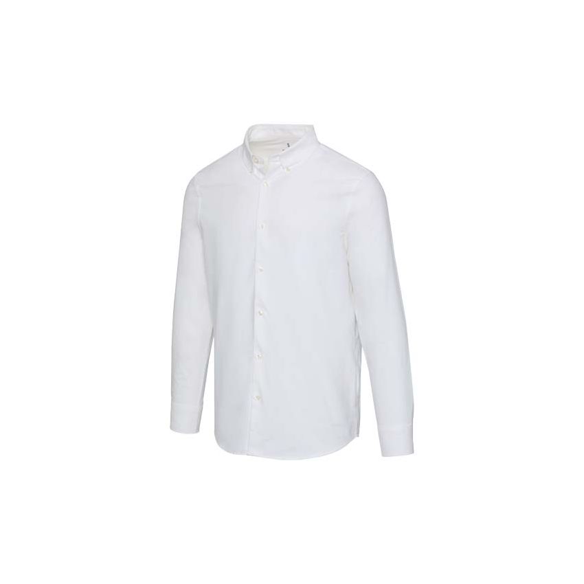 Men's 