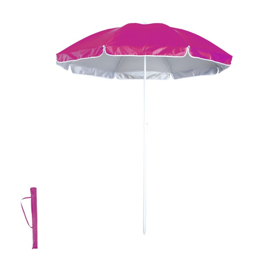 Taner Parasol