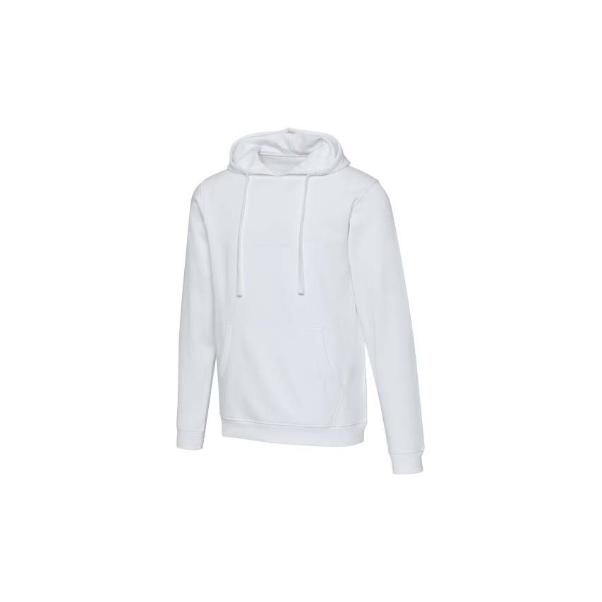 Unisex 