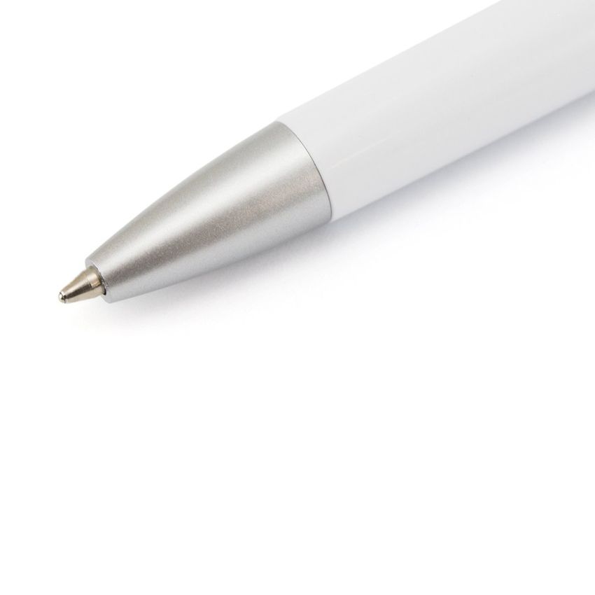 Klinch Ballpoint Pen