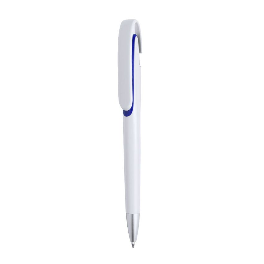 Klinch Ballpoint Pen