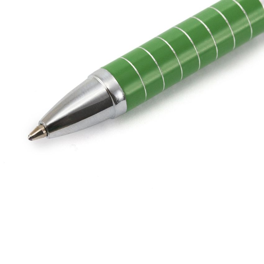 Minox Ballpoint Pen Pointer