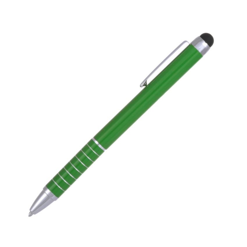 Minox Ballpoint Pen Pointer